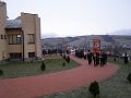rezurekcja 08_11